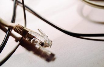 Evoluzione delle reti Ethernet domestiche
