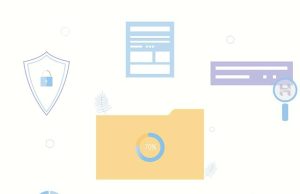 Storia dei primi servizi di hosting web Storia dei primi servizi di hosting web