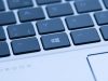 La storia dei touchpad nei computer portatili