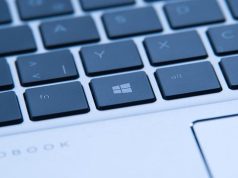 La storia dei touchpad nei computer portatili La storia dei touchpad nei computer portatili