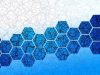 Blockchain oltre Bitcoin: applicazioni pratiche reali