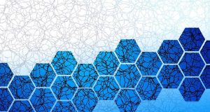 Blockchain oltre Bitcoin: applicazioni pratiche reali