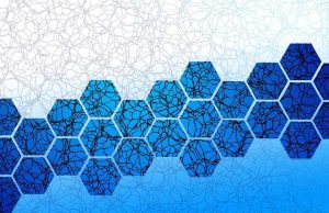Blockchain oltre Bitcoin: applicazioni pratiche reali