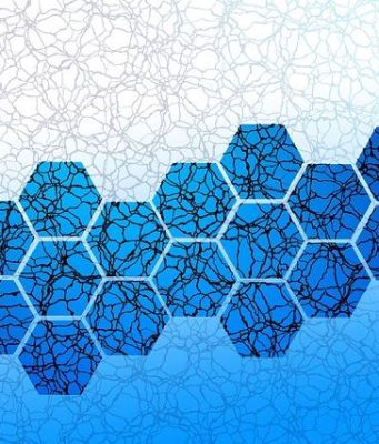 Blockchain oltre Bitcoin: applicazioni pratiche reali