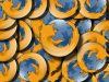 La storia di Mozilla Firefox e del web libero