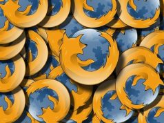 La storia di Mozilla Firefox e del web libero