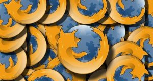 La storia di Mozilla Firefox e del web libero