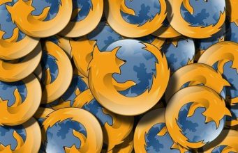 La storia di Mozilla Firefox e del web libero