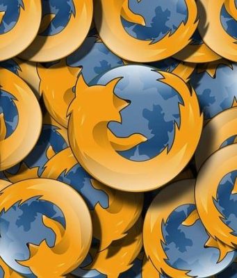 La storia di Mozilla Firefox e del web libero