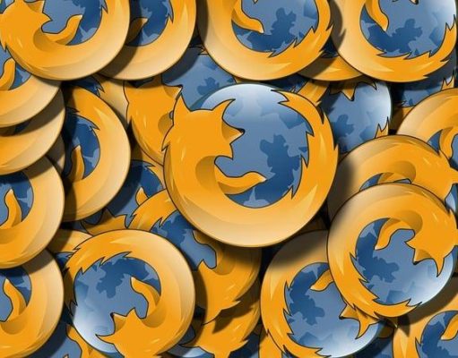 La storia di Mozilla Firefox e del web libero