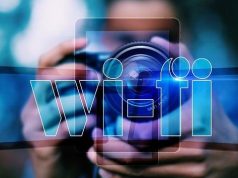 La nascita del Wi-Fi: dallo standard 802.11 a oggi