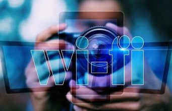 La nascita del Wi-Fi: dallo standard 802.11 a oggi