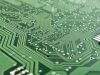 Evoluzione dei microprocessori dagli anni ’70 a oggi