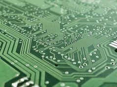 Evoluzione dei microprocessori dagli anni ’70 a oggi
