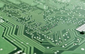 Evoluzione dei microprocessori dagli anni ’70 a oggi