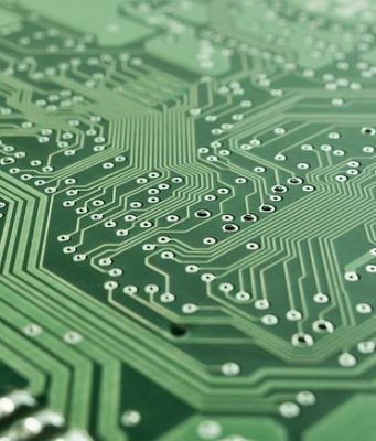 Evoluzione dei microprocessori dagli anni ’70 a oggi Evoluzione dei microprocessori dagli anni ’70 a oggi
