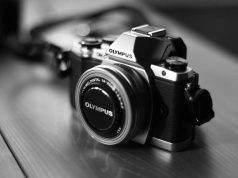 Evoluzione delle fotocamere mirrorless digitali