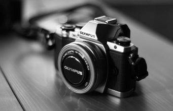 Evoluzione delle fotocamere mirrorless digitali