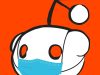 La nascita di Reddit e delle community online