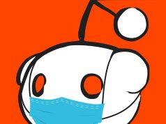 La nascita di Reddit e delle community online