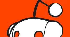 La nascita di Reddit e delle community online