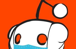 La nascita di Reddit e delle community online