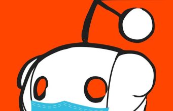 La nascita di Reddit e delle community online