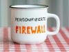 I firewall: cosa sono e come proteggono le reti I firewall: cosa sono e come proteggono le reti