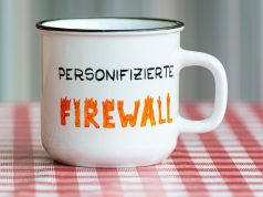 I firewall: cosa sono e come proteggono le reti