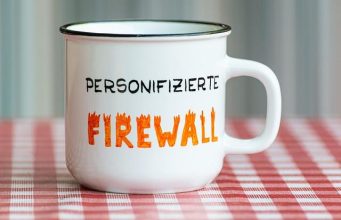 I firewall: cosa sono e come proteggono le reti I firewall: cosa sono e come proteggono le reti