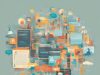 I linguaggi low-code e no-code: cosa permettono davvero
