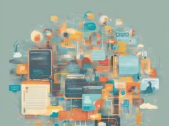 I linguaggi low-code e no-code: cosa permettono davvero I linguaggi low-code e no-code: cosa permettono davvero