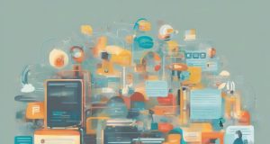 I linguaggi low-code e no-code: cosa permettono davvero