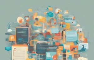 I linguaggi low-code e no-code: cosa permettono davvero