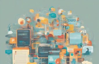 I linguaggi low-code e no-code: cosa permettono davvero I linguaggi low-code e no-code: cosa permettono davvero