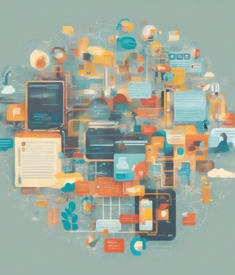 I linguaggi low-code e no-code: cosa permettono davvero