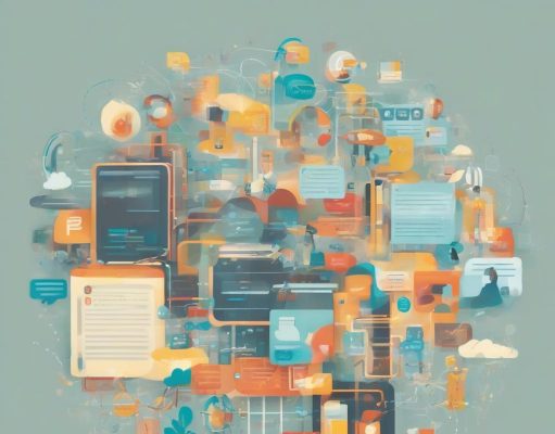 I linguaggi low-code e no-code: cosa permettono davvero I linguaggi low-code e no-code: cosa permettono davvero