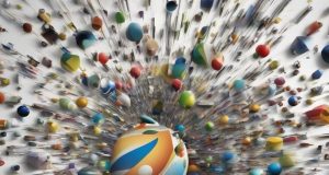 Samsung Galaxy: come è nata la linea di successo