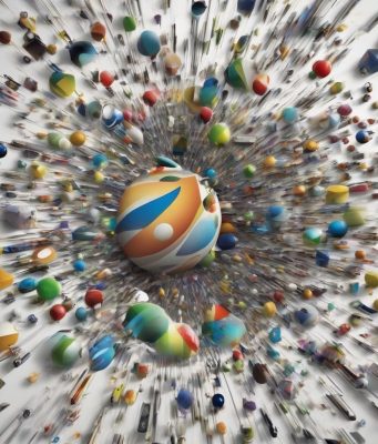 Samsung Galaxy: come è nata la linea di successo Samsung Galaxy: come è nata la linea di successo