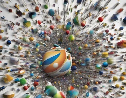Samsung Galaxy: come è nata la linea di successo Samsung Galaxy: come è nata la linea di successo