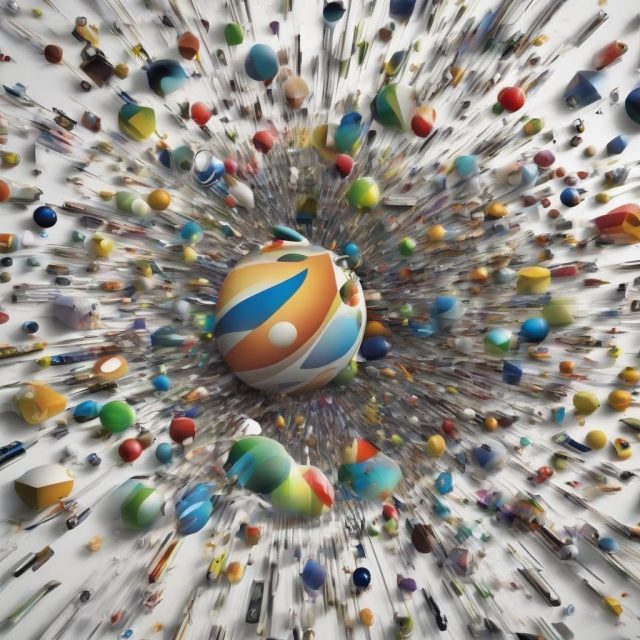 Samsung Galaxy: come è nata la linea di successo Samsung Galaxy: come è nata la linea di successo