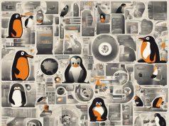 Linux Ubuntu: perché ha reso accessibile il mondo open source