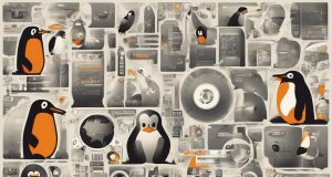 Linux Ubuntu: perché ha reso accessibile il mondo open source