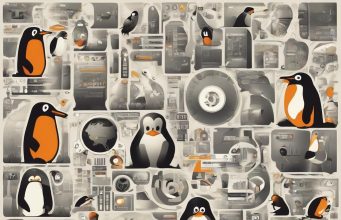 Linux Ubuntu: perché ha reso accessibile il mondo open source