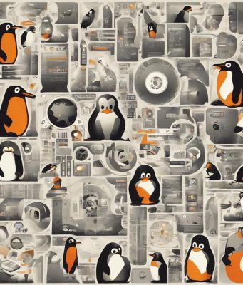 Linux Ubuntu: perché ha reso accessibile il mondo open source Linux Ubuntu: perché ha reso accessibile il mondo open source