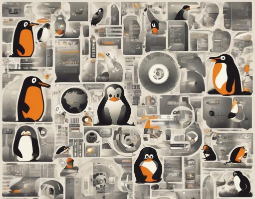 Linux Ubuntu: perché ha reso accessibile il mondo open source