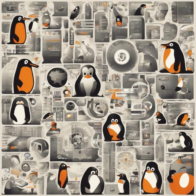 Linux Ubuntu: perché ha reso accessibile il mondo open source