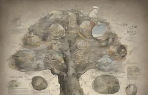 Storia dei linguaggi C e C++ nello sviluppo moderno Storia dei linguaggi C e C++ nello sviluppo moderno