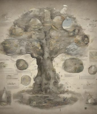 Storia dei linguaggi C e C++ nello sviluppo moderno Storia dei linguaggi C e C++ nello sviluppo moderno