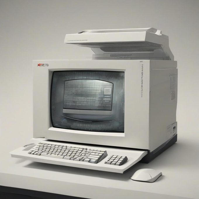 58fb6328-xerox-alto-il-pc-che-invento-linterfaccia-grafica.jpg Xerox Alto: il PC che inventò l’interfaccia grafica